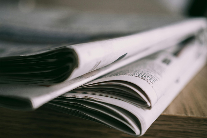 Beneficios de una Estrategia de Prensa