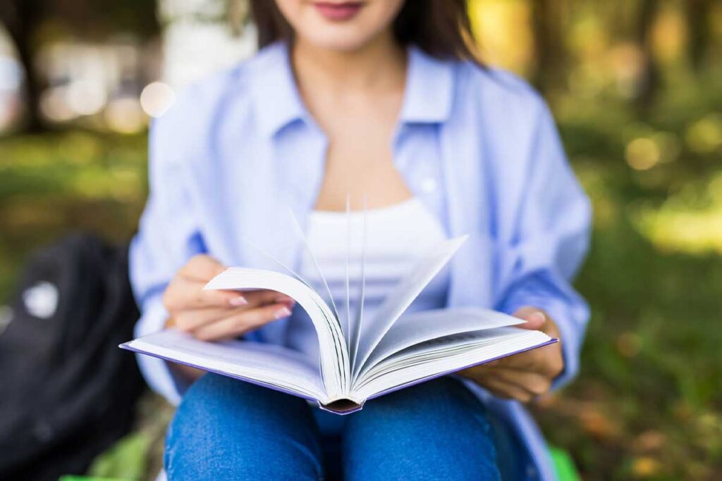 Por qué queremos publicar un libro