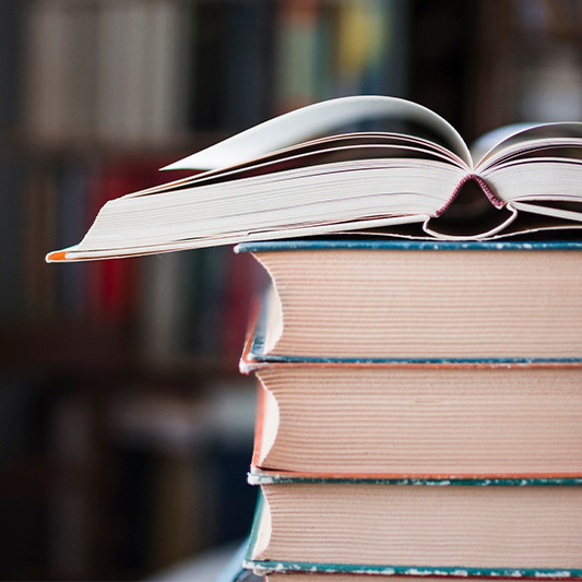 Diferencia entre Dirección Literaria y Representación Tradicional