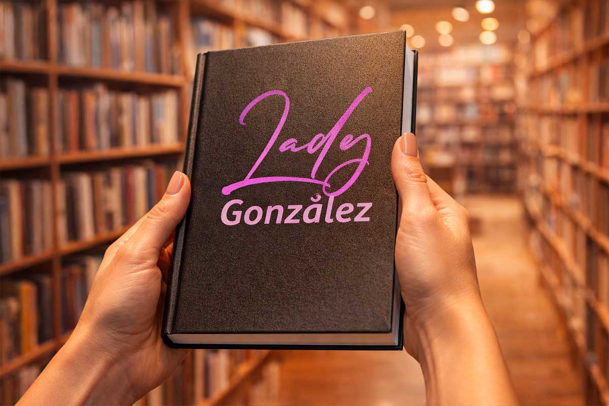 Publicar un Libro en España
