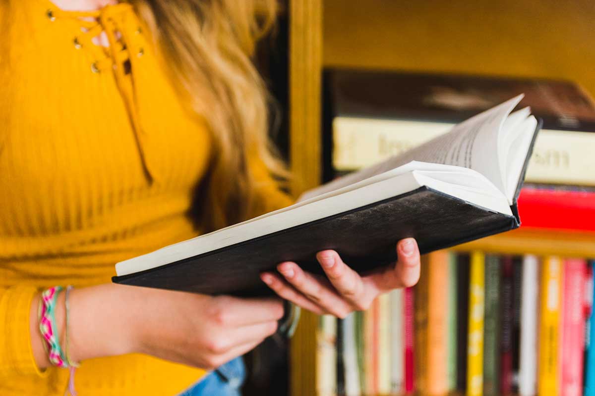 Qué Implica Publicar un Libro en España Hoy