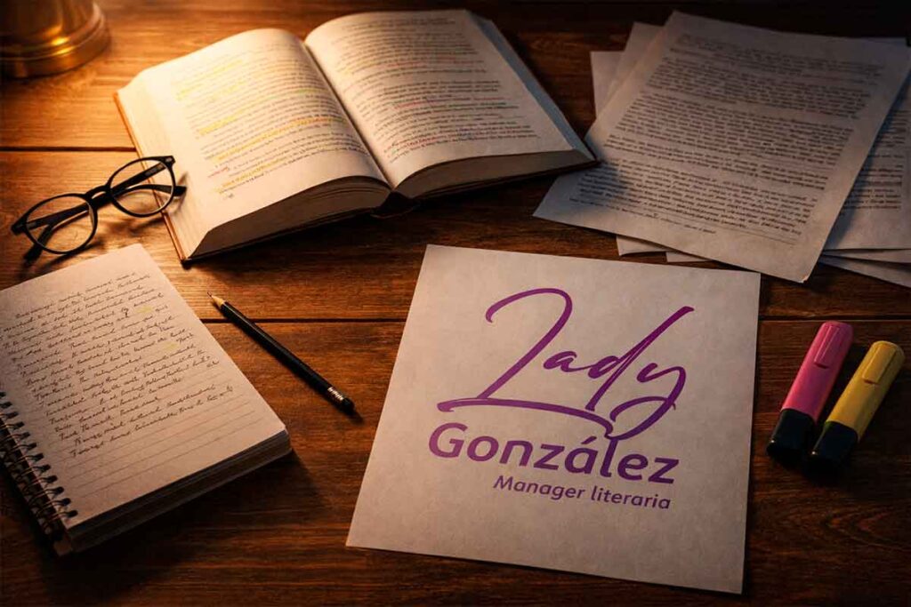 Libros como proyectos vivos