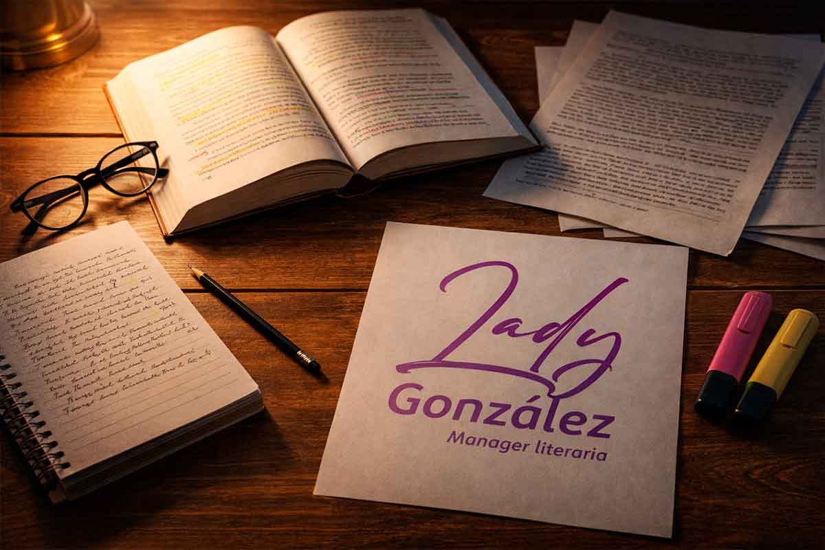 Libros como proyectos vivos