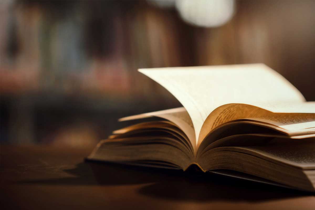 Qué es una radiografía literaria y por qué puede cambiar tu proceso como autor