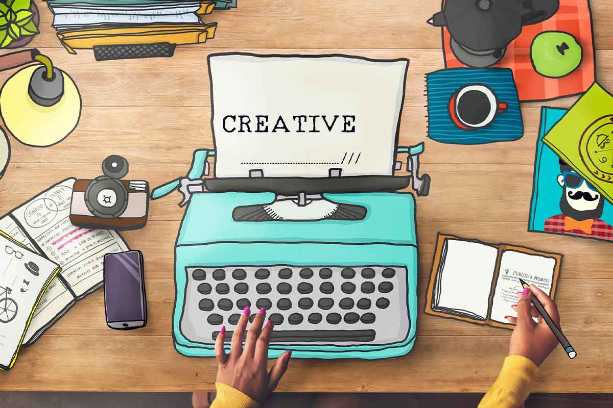Por qué la marca personal es clave en el Marketing para escritores