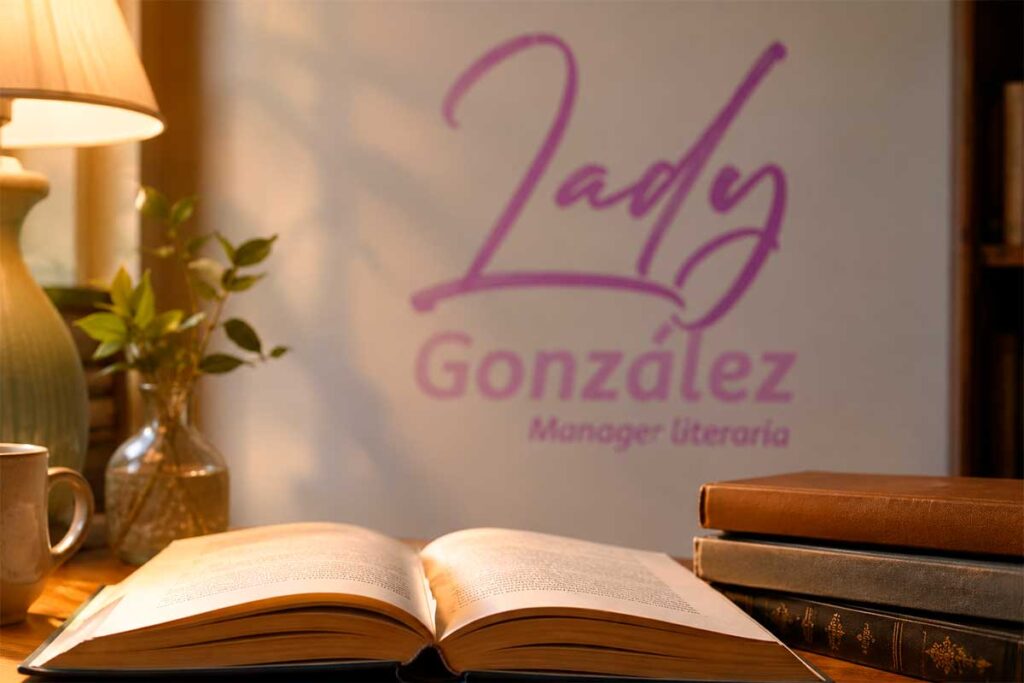 Importancia de la lectura