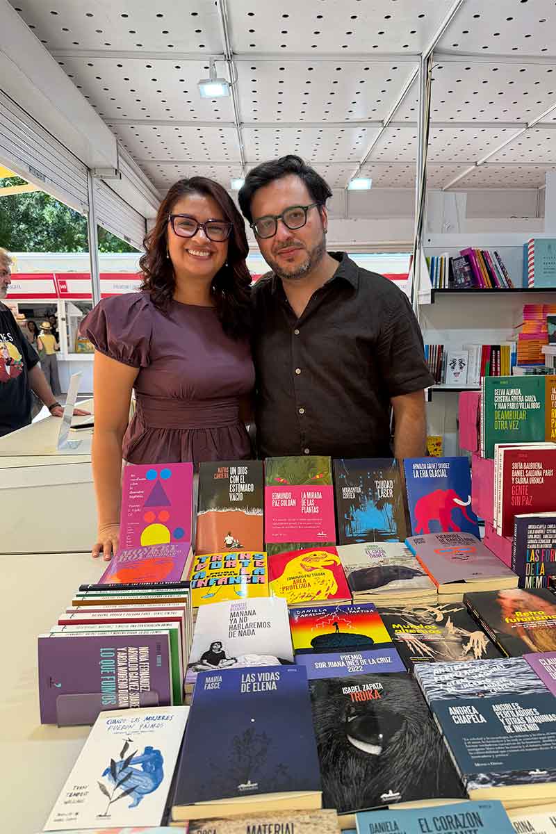 La cercanía también construye cultura