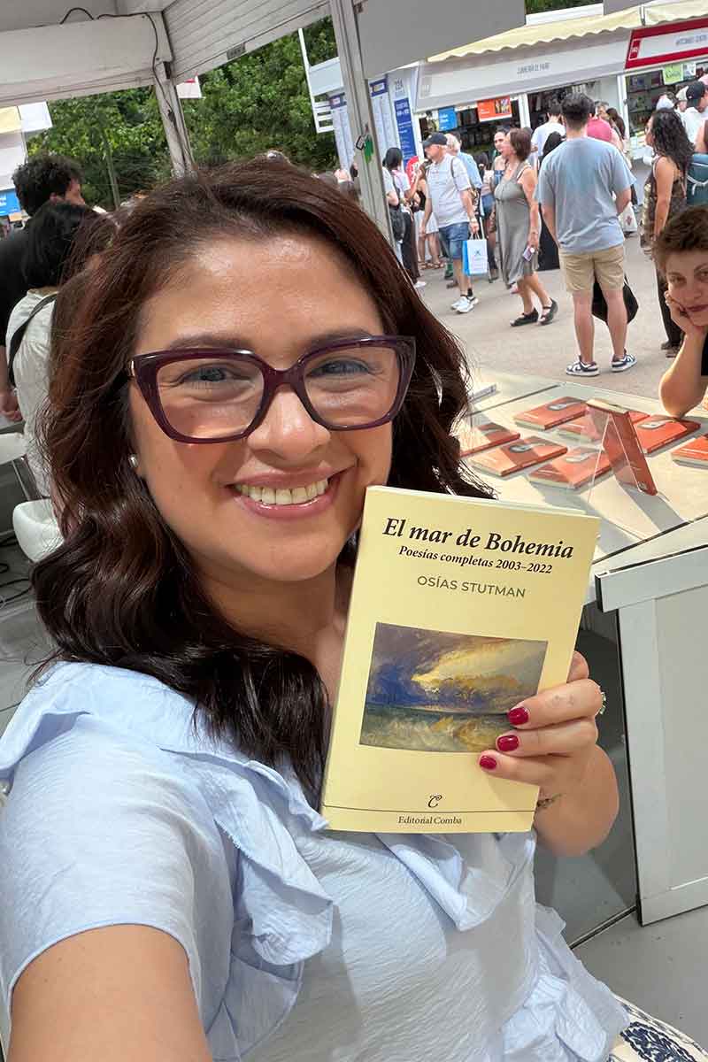 La cercanía también construye cultura