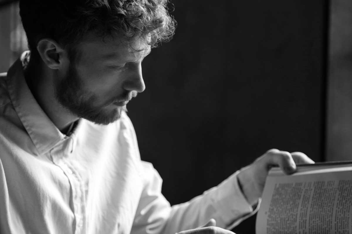 Por qué muchos autores no saben presentar profesionalmente su obra