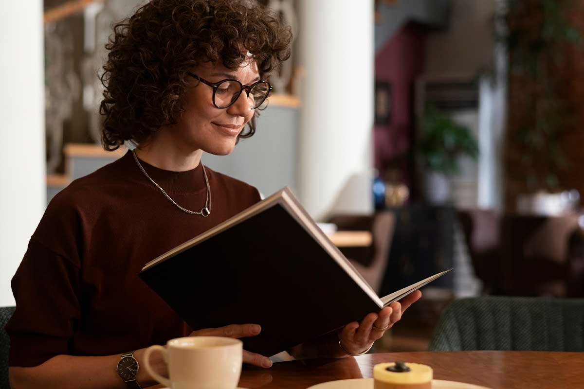 Qué errores se evitan al trabajar con un buen Brief comercial