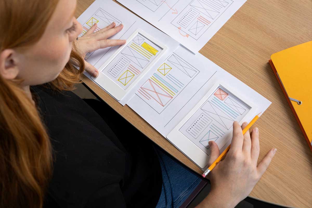 Qué es un Brief Comercial Editorial
