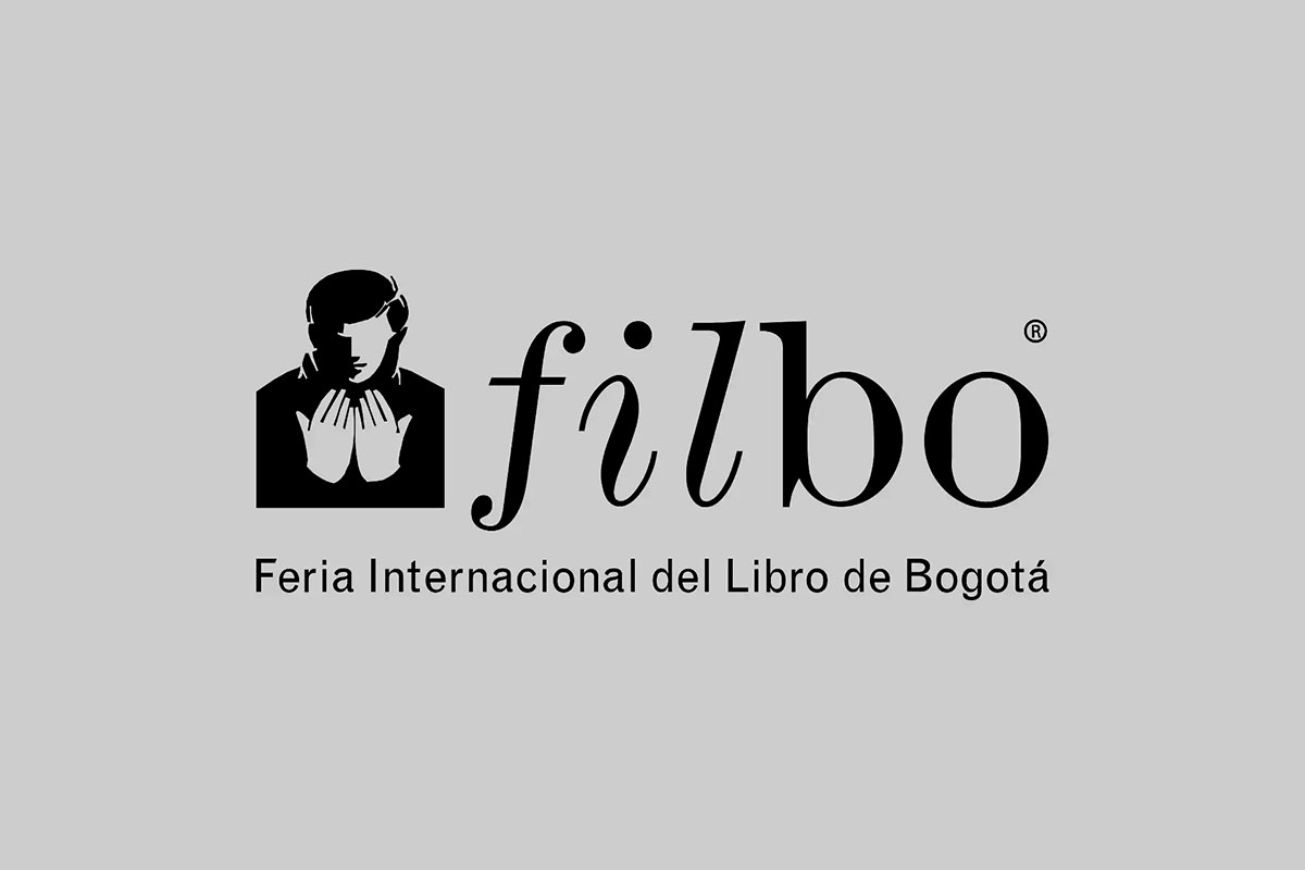 Requisitos legales y administrativos para entrar a una feria del libro